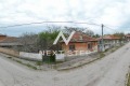 Продава КЪЩА, гр. Съединение, област Пловдив, снимка 1