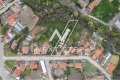 Продава КЪЩА, гр. Съединение, област Пловдив, снимка 3
