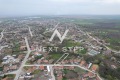 Продава КЪЩА, гр. Съединение, област Пловдив, снимка 2