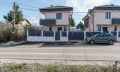Продава КЪЩА, гр. София, Суходол, снимка 3