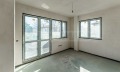 Продава КЪЩА, гр. София, Суходол, снимка 14