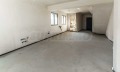 Продава КЪЩА, гр. София, Суходол, снимка 13