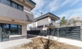 Продава КЪЩА, гр. София, Суходол, снимка 5