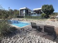 Продава КЪЩА, с. Осеново, област Варна, снимка 2