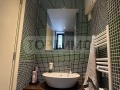Продава КЪЩА, с. Осеново, област Варна, снимка 9