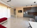 Продава КЪЩА, гр. Плевен, Сторгозия, снимка 4