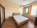 Продава КЪЩА, гр. Плевен, Сторгозия, снимка 11