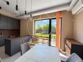Продава КЪЩА, гр. Плевен, Сторгозия, снимка 3