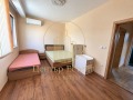 Продава КЪЩА, гр. Плевен, Сторгозия, снимка 8