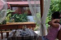 Продава ЗАВЕДЕНИЕ, гр. София, Овча купел 2, снимка 14