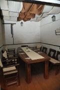 Продава ЗАВЕДЕНИЕ, гр. София, Овча купел 2, снимка 8