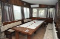 Продава ЗАВЕДЕНИЕ, гр. София, Овча купел 2, снимка 7