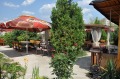 Продава ЗАВЕДЕНИЕ, гр. София, Овча купел 2, снимка 6