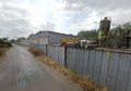 Продава СКЛАД, гр. София, Кремиковци, снимка 2
