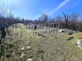 Продава ПАРЦЕЛ, гр. Велико Търново, Зона Б, снимка 4