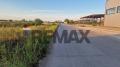 Продава ПАРЦЕЛ, гр. Пловдив, Асеновградско шосе, снимка 2