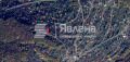 Продава ПАРЦЕЛ, с. Макоцево, област София област, снимка 8