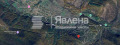 Продава ПАРЦЕЛ, с. Макоцево, област София област, снимка 7