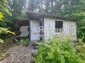Продава ПАРЦЕЛ, с. Макоцево, област София област, снимка 3
