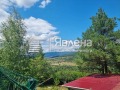 Продава ПАРЦЕЛ, с. Макоцево, област София област, снимка 5