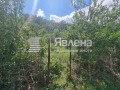 Продава ПАРЦЕЛ, с. Макоцево, област София област, снимка 2