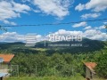 Продава ПАРЦЕЛ, с. Макоцево, област София област, снимка 1