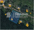 Продава ПАРЦЕЛ, с. Макоцево, област София област, снимка 9