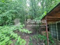 Продава ПАРЦЕЛ, с. Макоцево, област София област, снимка 4