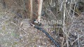 Продава ПАРЦЕЛ, с. Макоцево, област София област, снимка 6