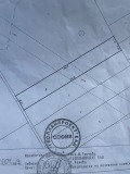 Продава ЗЕМЕДЕЛСКА ЗЕМЯ, гр. София, област София-град, снимка 1