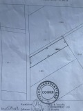 Продава ЗЕМЕДЕЛСКА ЗЕМЯ, гр. София, област София-град, снимка 3