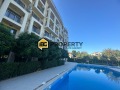 Продава 1-СТАЕН, област Варна, с. Шкорпиловци • 37500 € • 31312266 — Holmes.bg