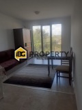 Продава 1-СТАЕН, област Варна, с. Шкорпиловци • 37500 € • 31312266 — Holmes.bg