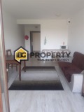 Продава 1-СТАЕН, област Варна, с. Шкорпиловци • 37500 € • 31312266 — Holmes.bg