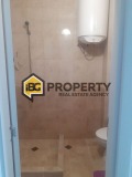 Продава 1-СТАЕН, област Варна, с. Шкорпиловци • 37500 € • 31312266 — Holmes.bg