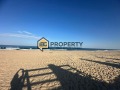 Продава 1-СТАЕН, област Варна, с. Шкорпиловци • 37500 € • 31312266 — Holmes.bg