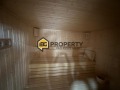 Продава 1-СТАЕН, област Варна, с. Шкорпиловци • 37500 € • 31312266 — Holmes.bg