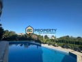 Продава 1-СТАЕН, област Варна, с. Шкорпиловци • 37500 € • 31312266 — Holmes.bg