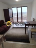 Продава 1-СТАЕН, област Варна, с. Шкорпиловци • 37500 € • 31312266 — Holmes.bg