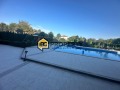 Продава 1-СТАЕН, област Варна, с. Шкорпиловци • 37500 € • 31312266 — Holmes.bg