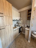 Продава  1-стаен област Бургас , к.к. Слънчев бряг , 38 кв.м | 98229972 - изображение [5]