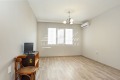 Продава  1-стаен град Шумен , Болницата , 42 кв.м | 65928501 - изображение [3]