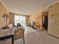 Продава 2-СТАЕН, област Бургас, к.к. Слънчев бряг • 92000 € • 19977423 — Holmes.bg