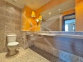 Продава 2-СТАЕН, област Бургас, к.к. Слънчев бряг • 92000 € • 19977423 — Holmes.bg