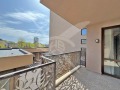 Продава 2-СТАЕН, област Бургас, к.к. Слънчев бряг • 92000 € • 19977423 — Holmes.bg