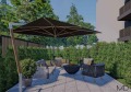 Продава 2-СТАЕН, град София, Овча купел • 178584 € • 18980591 — Holmes.bg