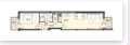 Продава 2-СТАЕН, град София, Овча купел • 178584 € • 18980591 — Holmes.bg