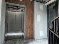 Продава 2-СТАЕН, град София, Овча купел • 178584 € • 18980591 — Holmes.bg