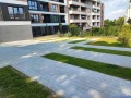 Продава 2-СТАЕН, град София, Овча купел • 178584 € • 18980591 — Holmes.bg