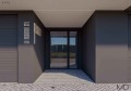 Продава 2-СТАЕН, град София, Овча купел • 178584 € • 18980591 — Holmes.bg